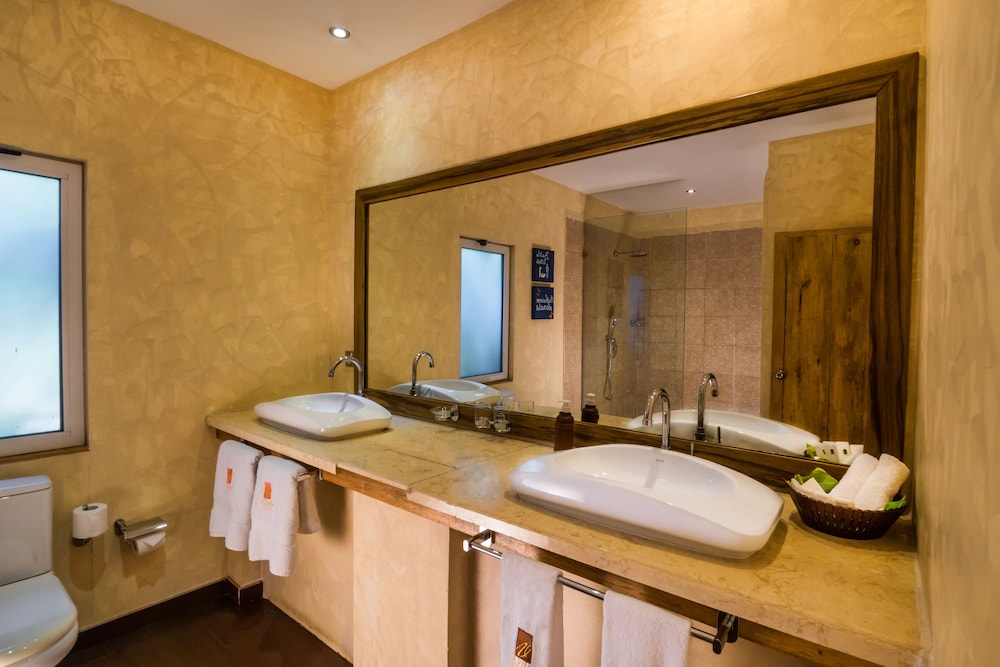 Executive Room photo 2