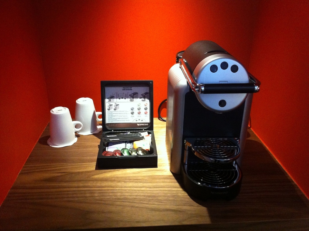 Junior Suite with Spa access - Photo 7