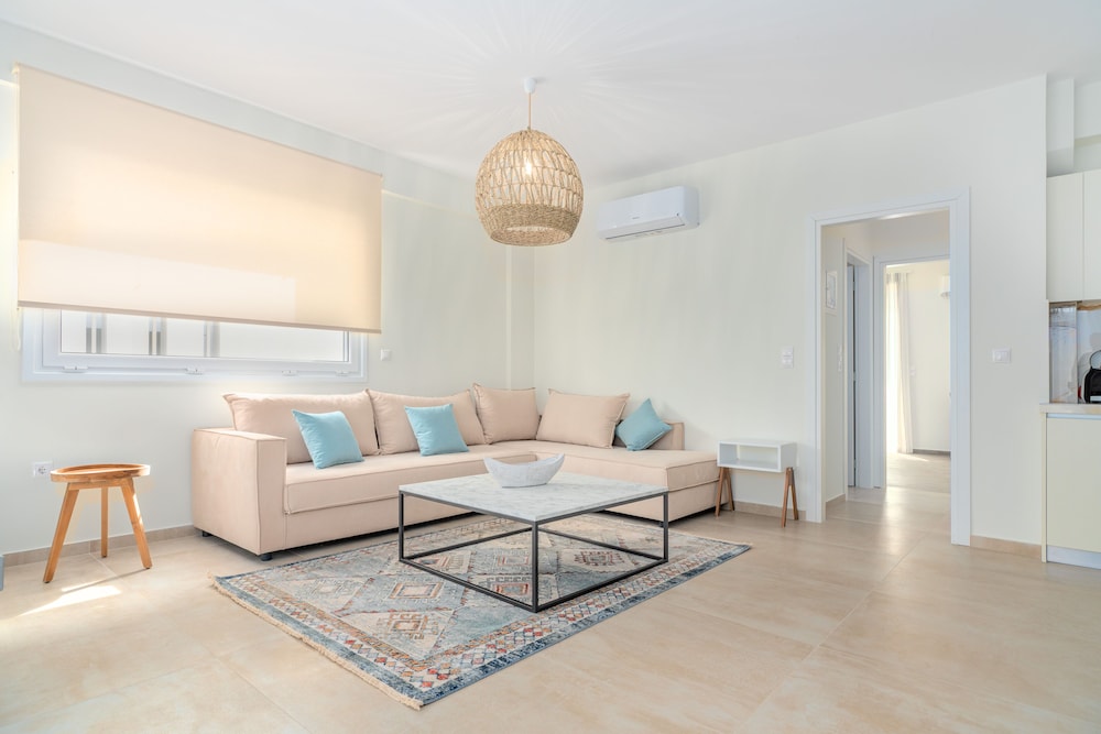 Boutique Apartment CASA