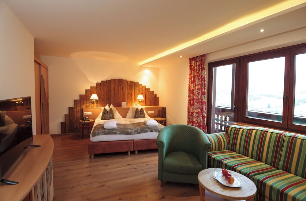 Panoramic Studio Suite photo 1