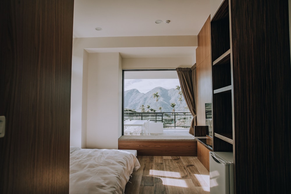 Double Room (B3) photo 2