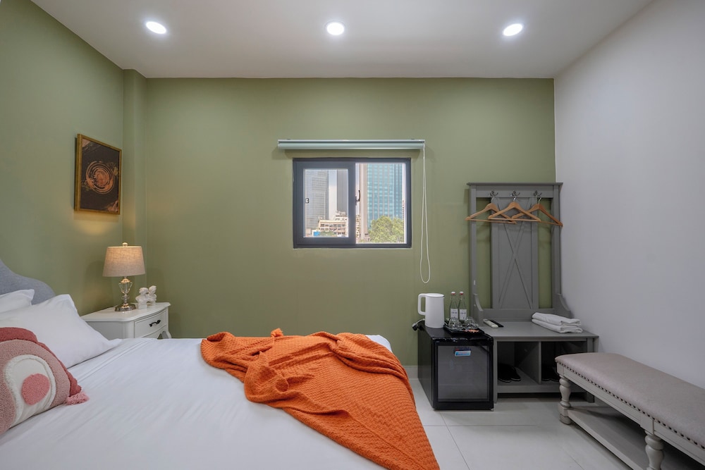 Premier Room photo 2