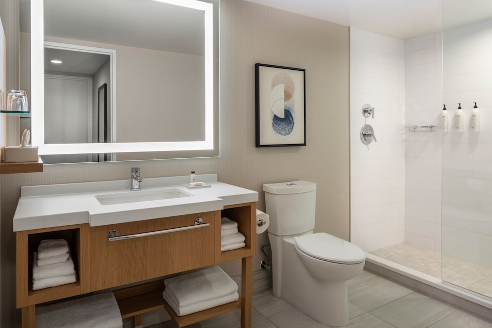 Suite, 1 Bedroom - Photo 4