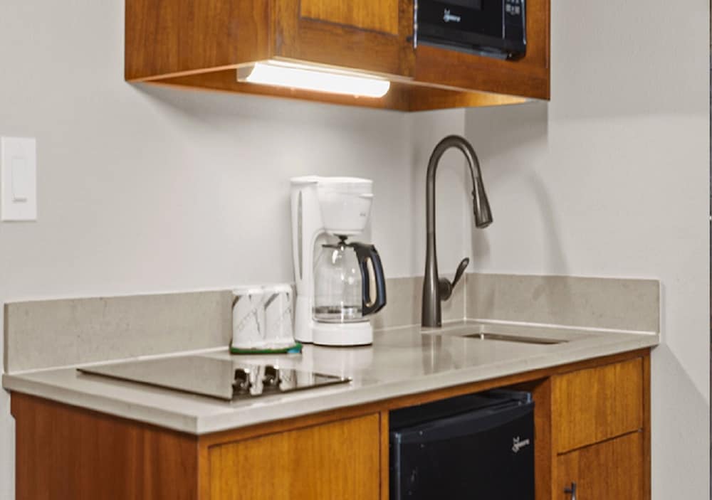 Studio, Kitchenette, City View - Photo 5
