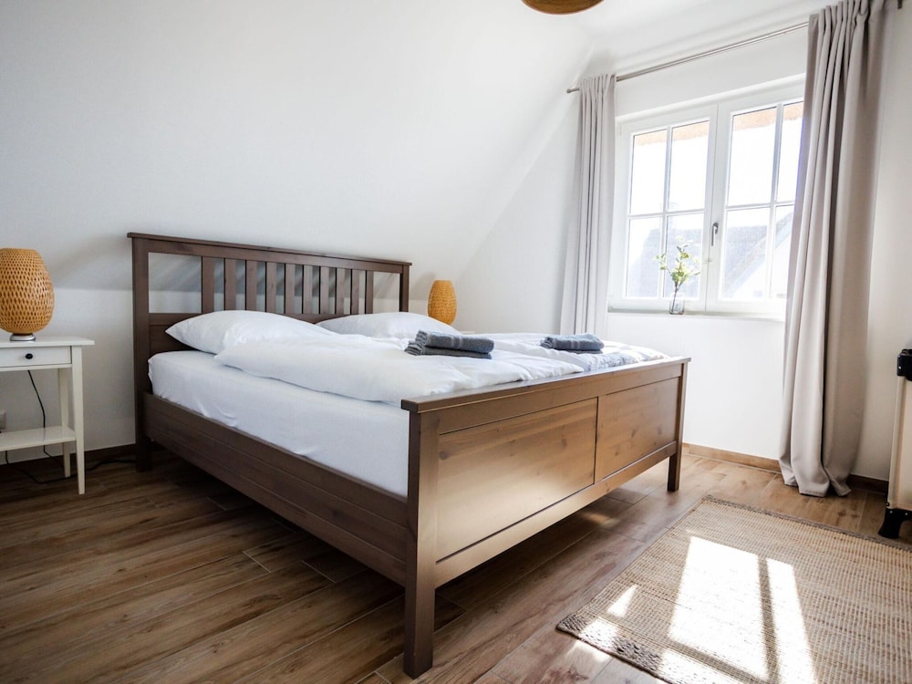 Deluxe House, 2 Bedrooms photo 1