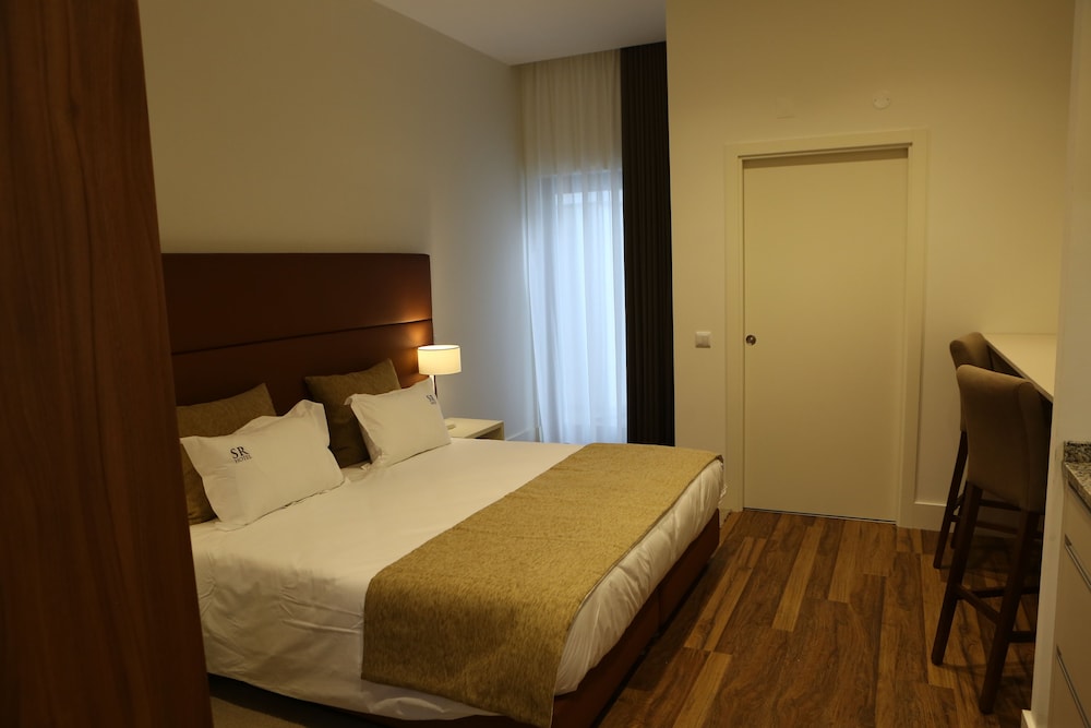 Double Room, Kitchenette - Photo 1