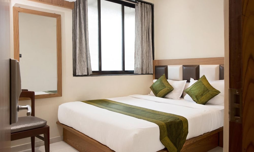 Standard Room - Photo 14