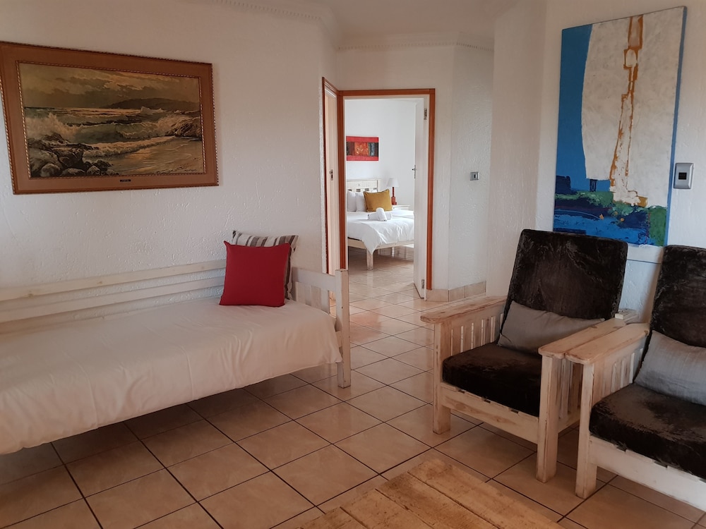 Family Apartment (Moeni Mouni) - Photo 4