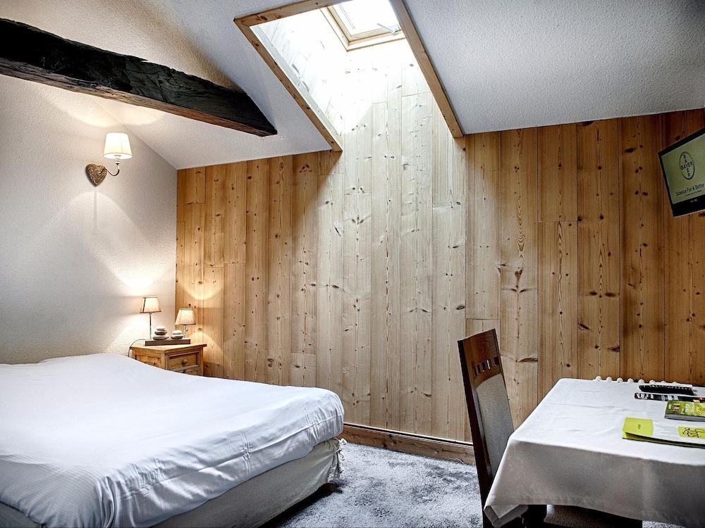 Double Room, Bathtub photo 2