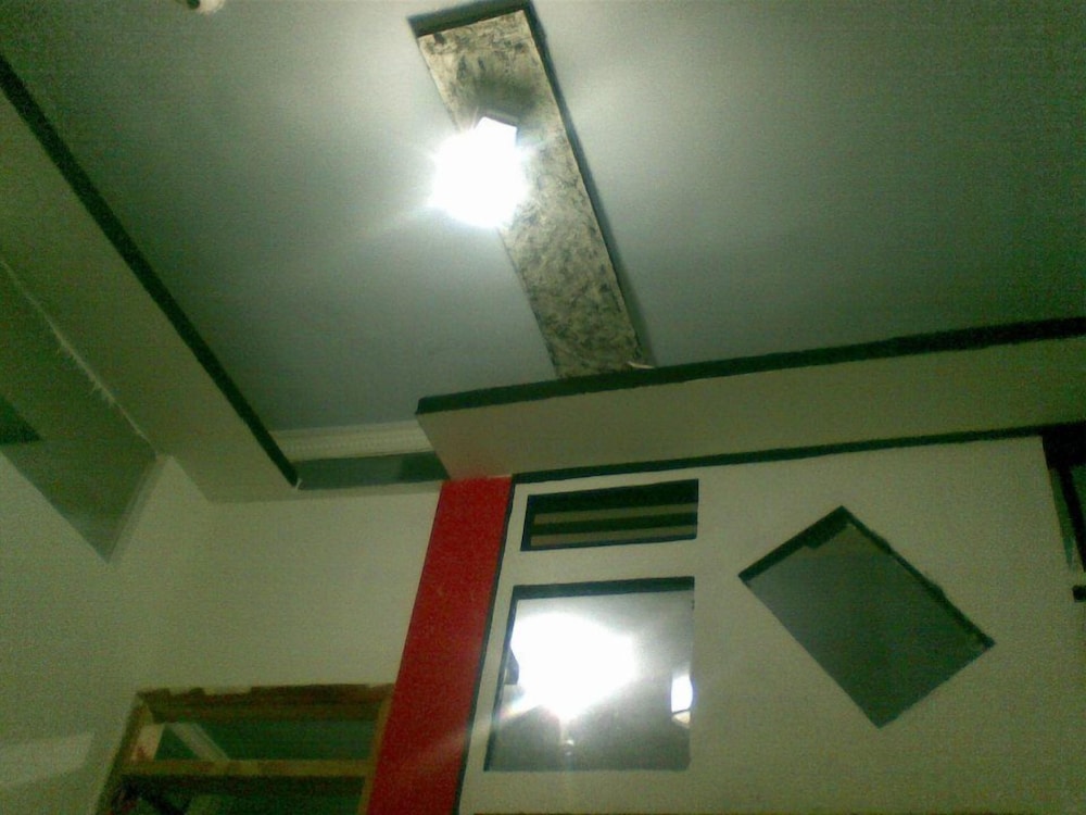 Standard Room photo 3