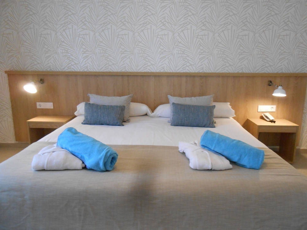 Villa, 3 Bedrooms, Private Pool