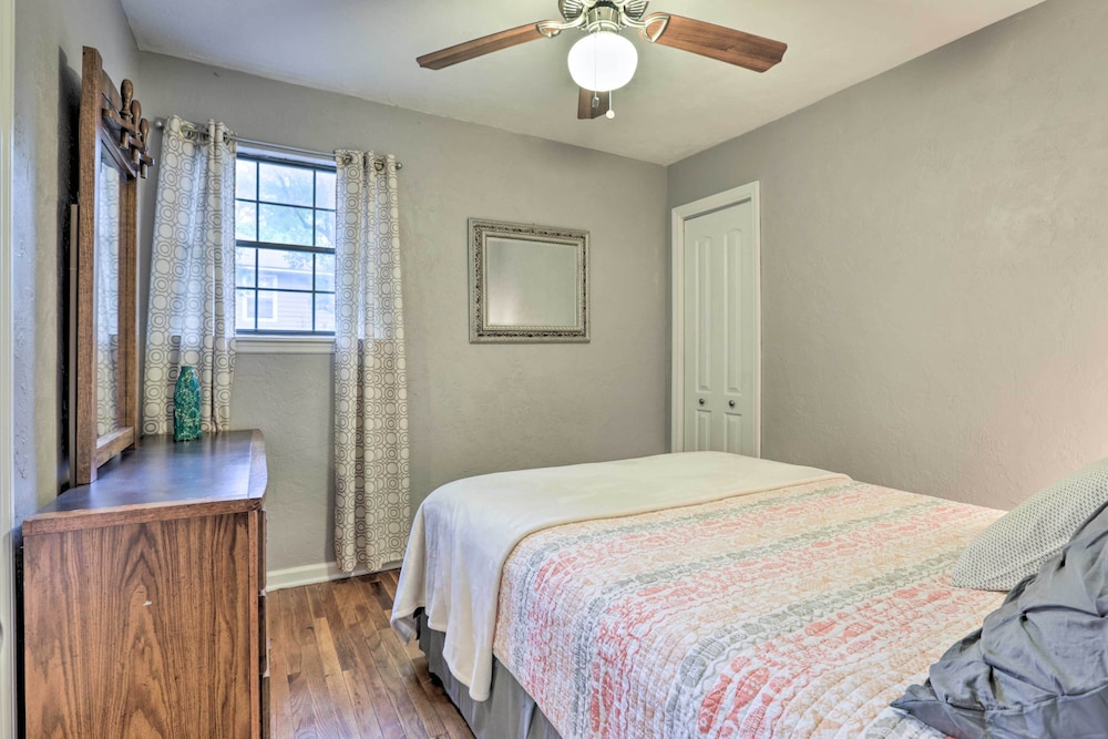 House (3 Bedrooms) photo 1