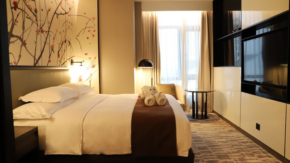 Suite, 1 Bedroom (Kids Theme) - Photo 2
