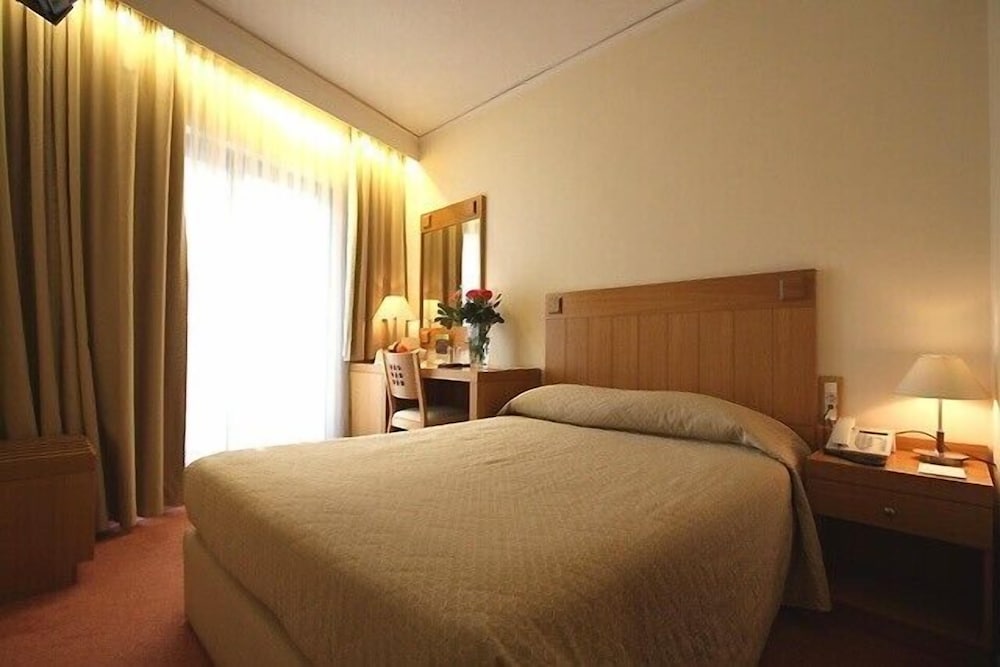 Single Room photo 3