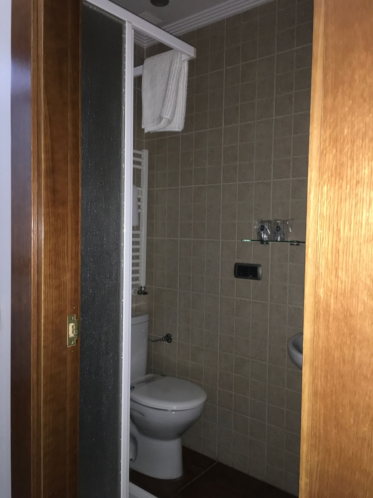 Twin Room photo 3