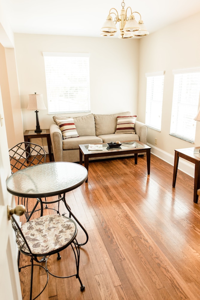 Family Double Room, 2 Bedrooms, Kitchen, Corner photo 1