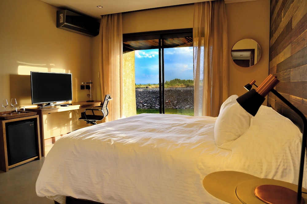 Classic Room photo 1