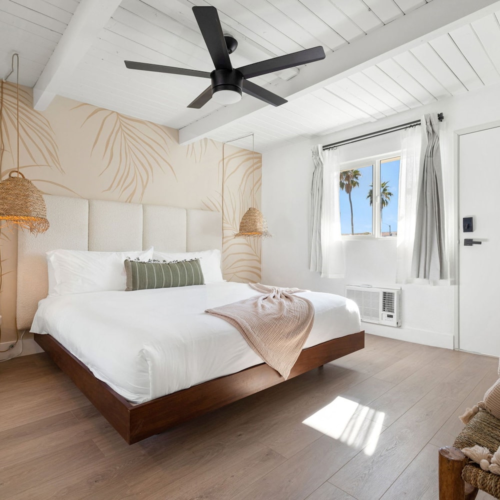 The Maya Hotel - Unik Boutique Oplevelse, Billede 216