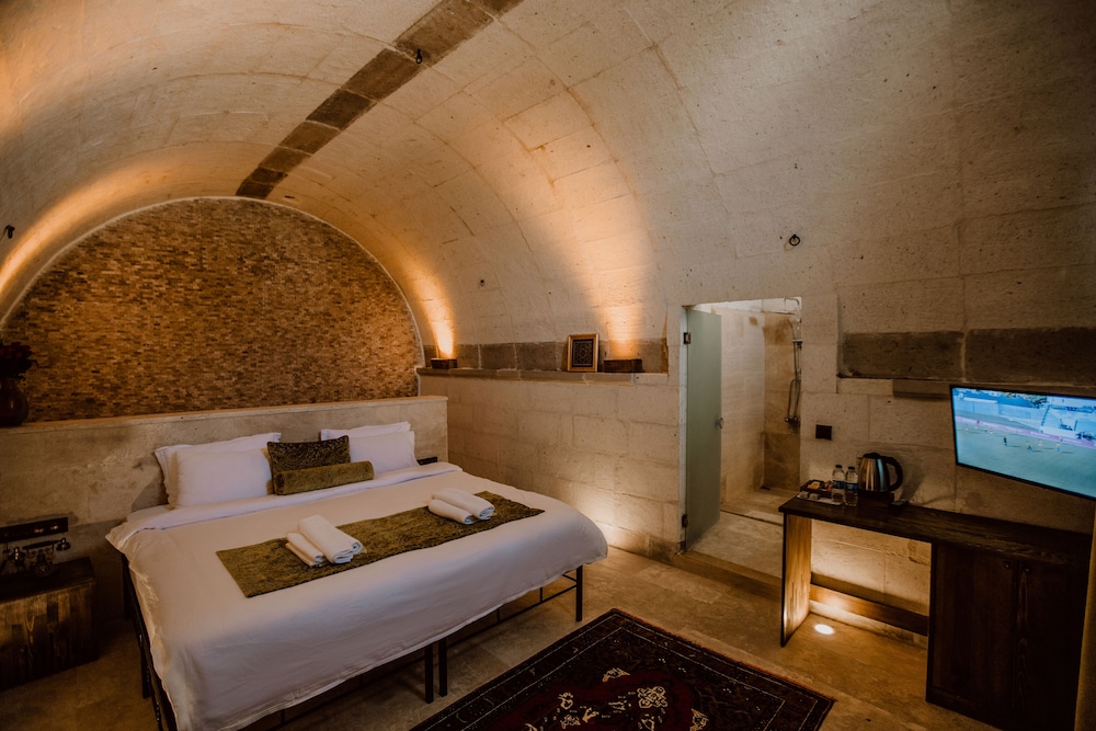 Stone Room photo 3