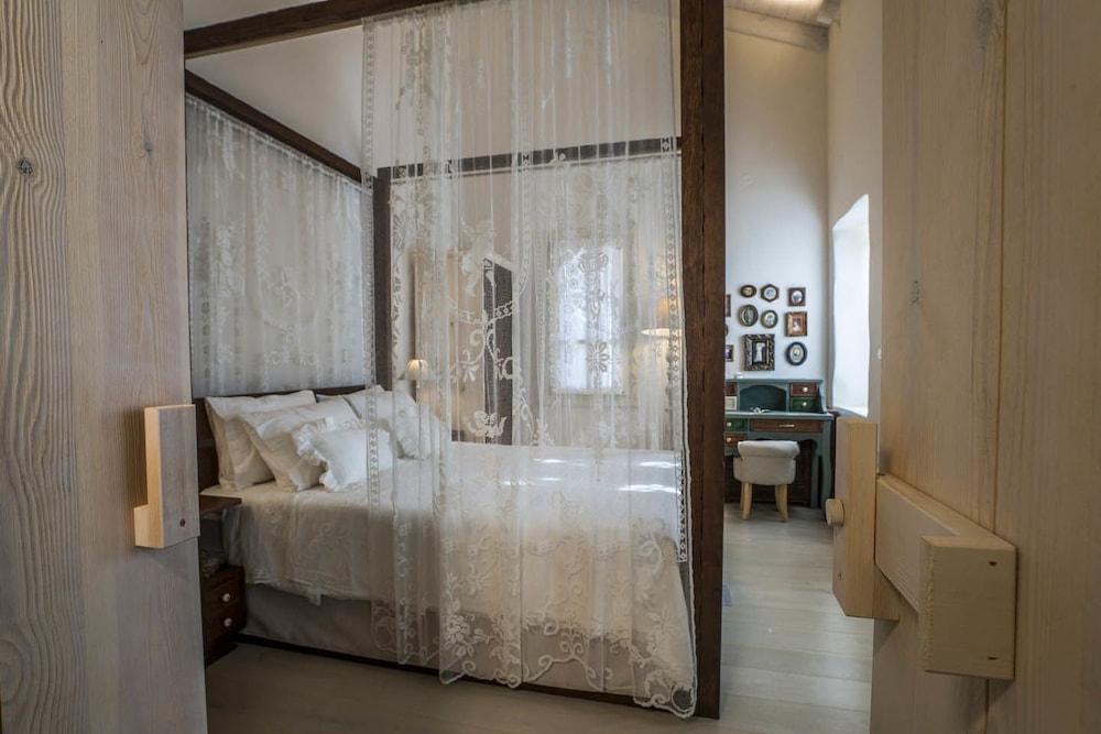 Villa, 3 Bedrooms, Private Pool photo 1