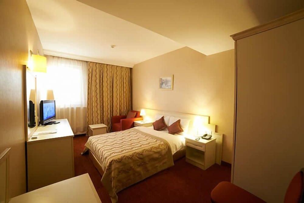Single Room photo 1