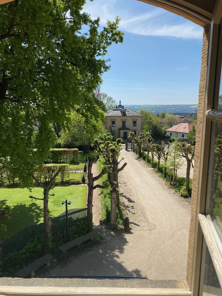 Elbauen Single Room photo 3