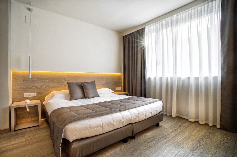 Comfort Double Room - Photo 1