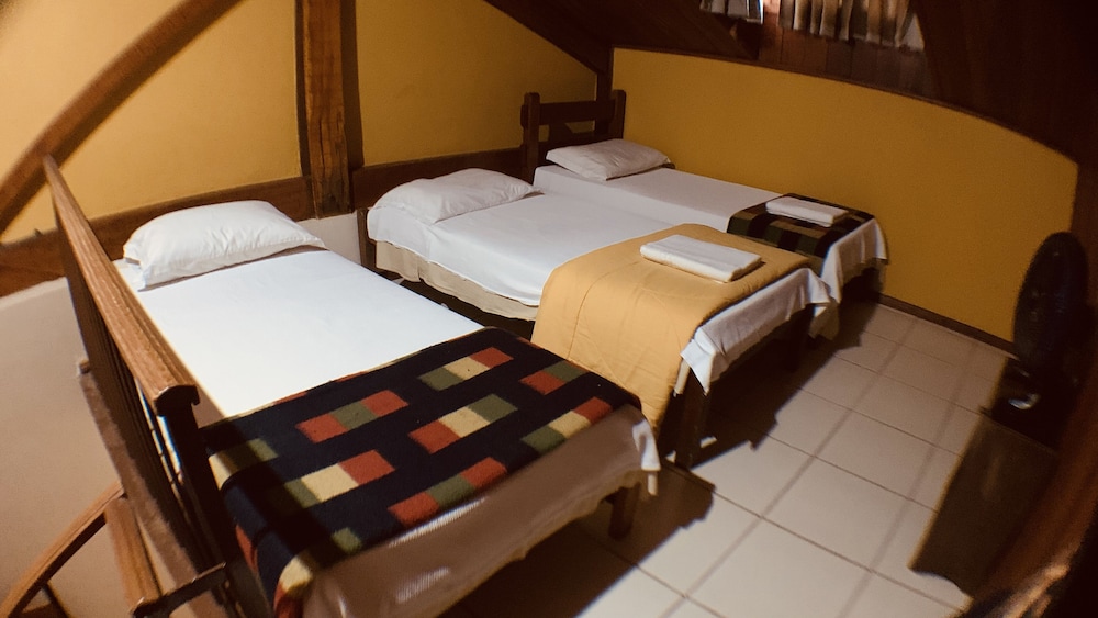 Superior Room - Photo 8
