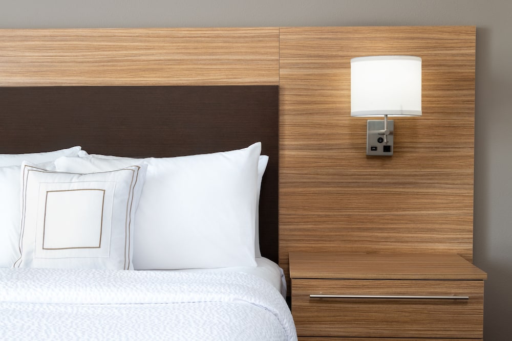 Studio, 2 Queen Beds - Photo 3