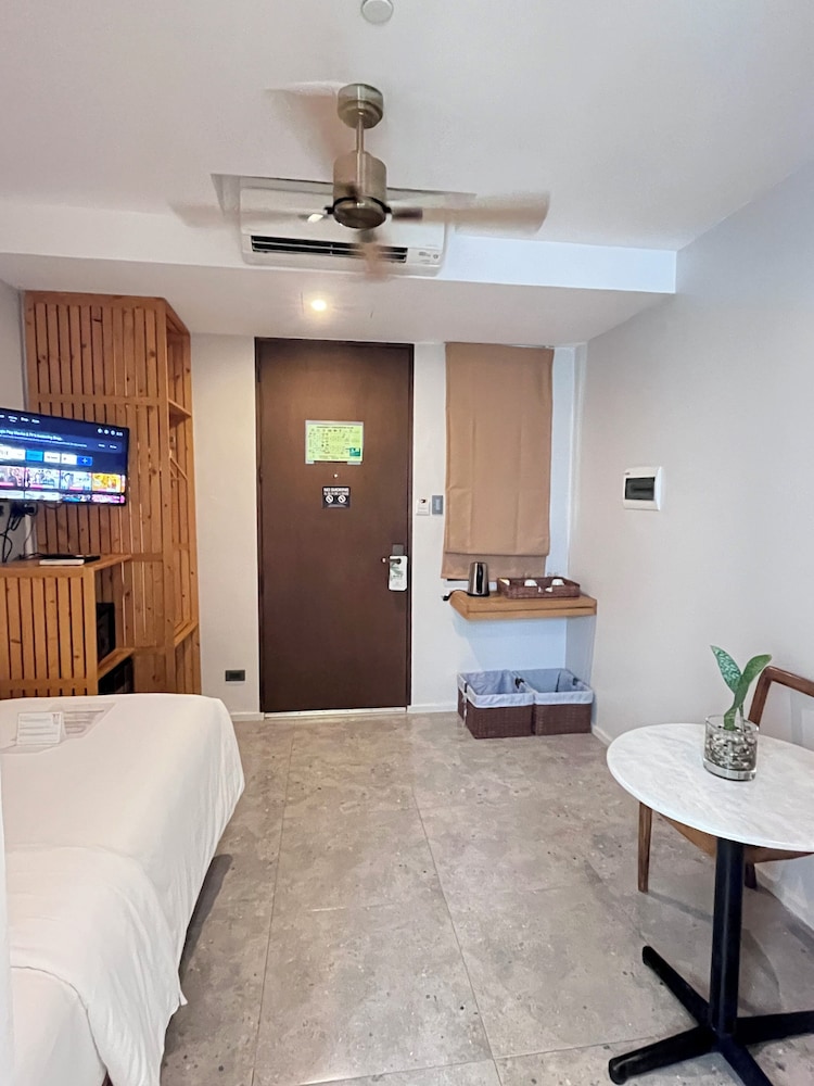 Superior Room photo 2