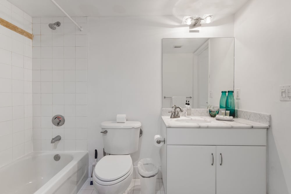 Deluxe Apartment photo 3