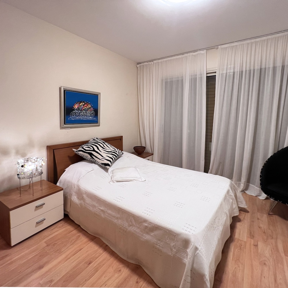 Villa photo 3