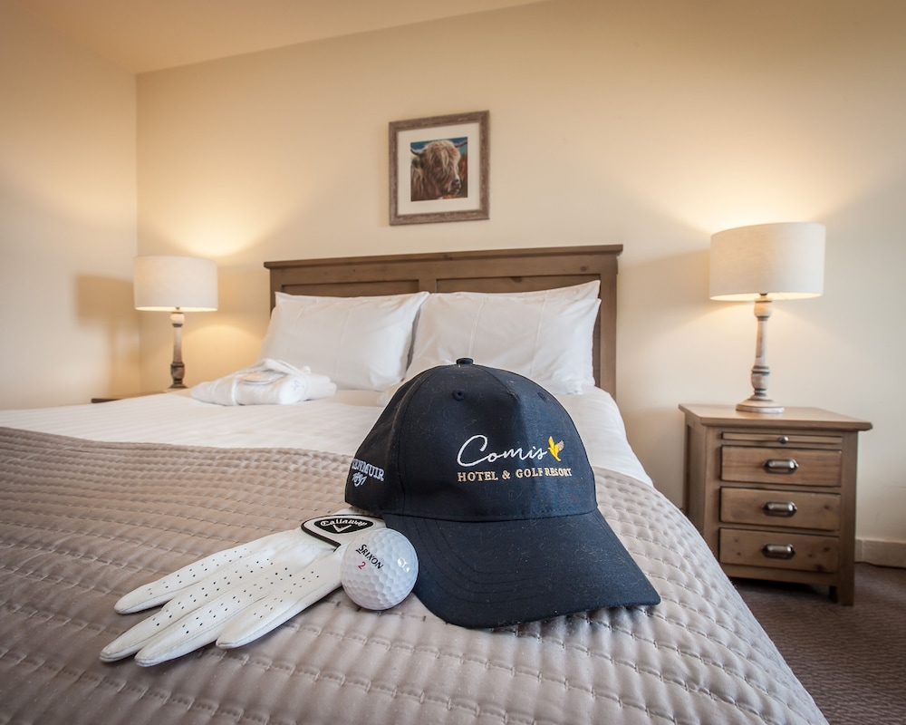 Executive Double Room, 1 King Bed photo 3
