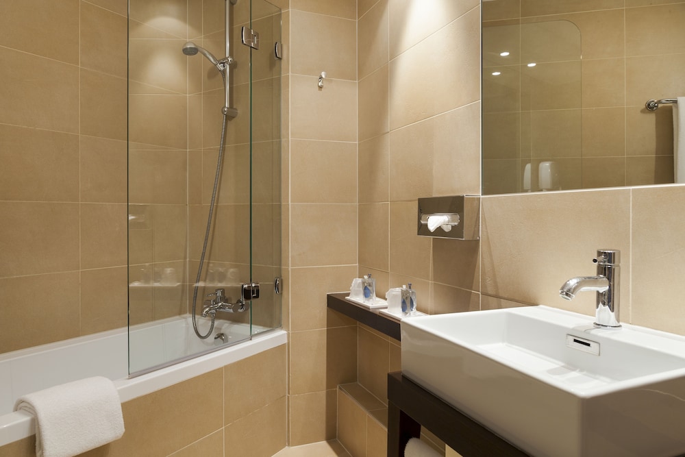 Standard Room - Photo 5