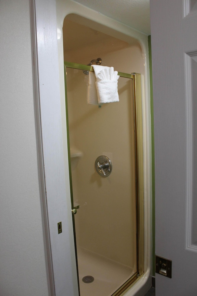 Room, 1 King Bed with Sofa bed, Accessible, Non Smoking (Upgrade) - Photo 3