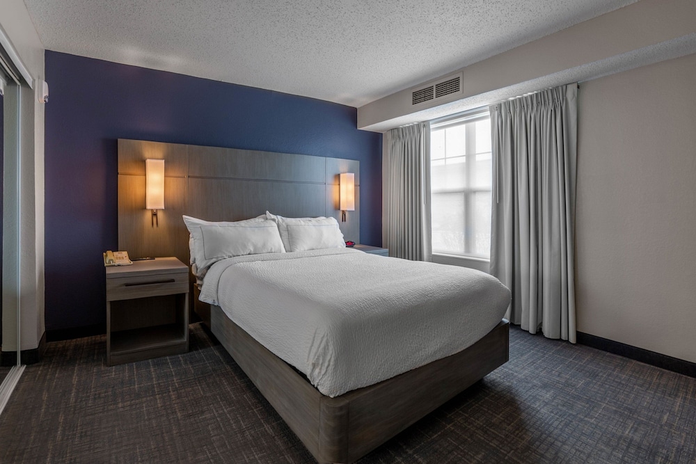 Suite, 2 Bedrooms photo 3