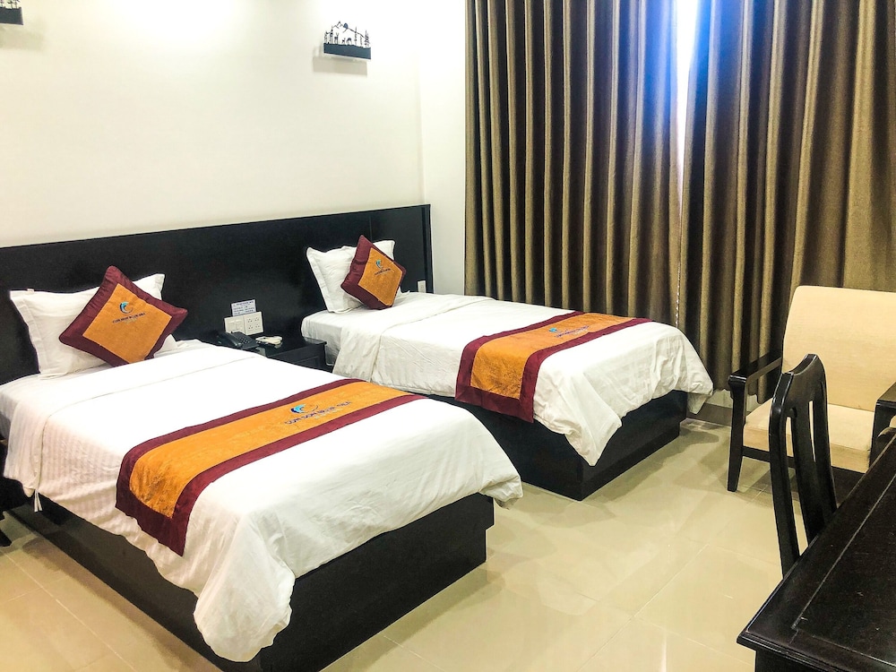 Superior Double Room - Photo 4