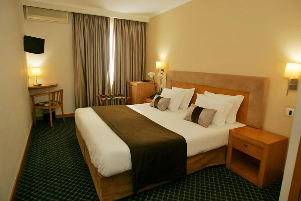 Family Suite photo 1