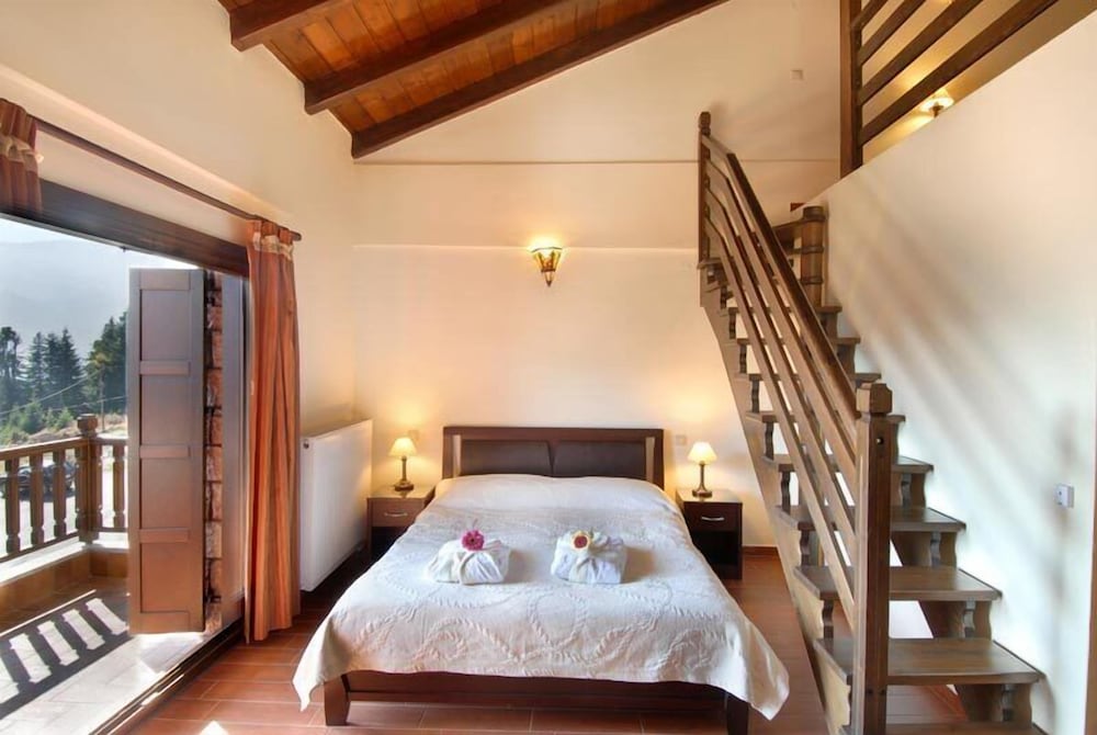 Duplex, Mountain View