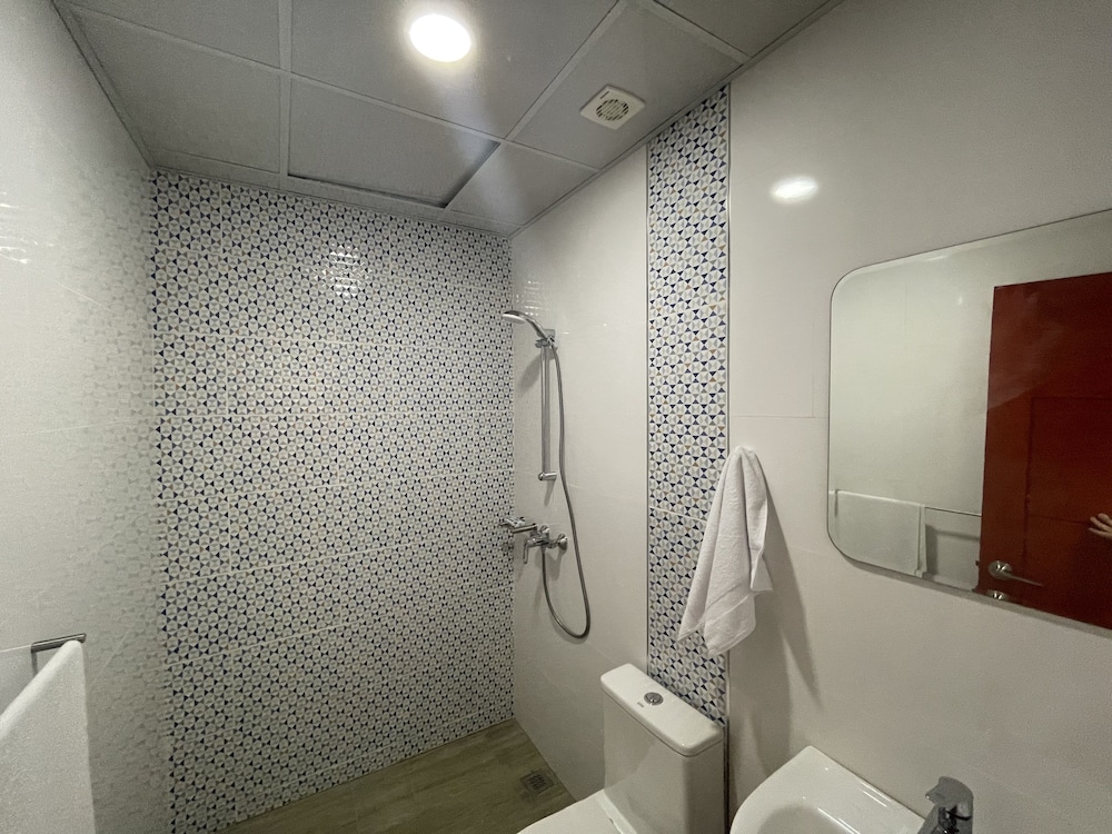 Premier Double Room photo 2