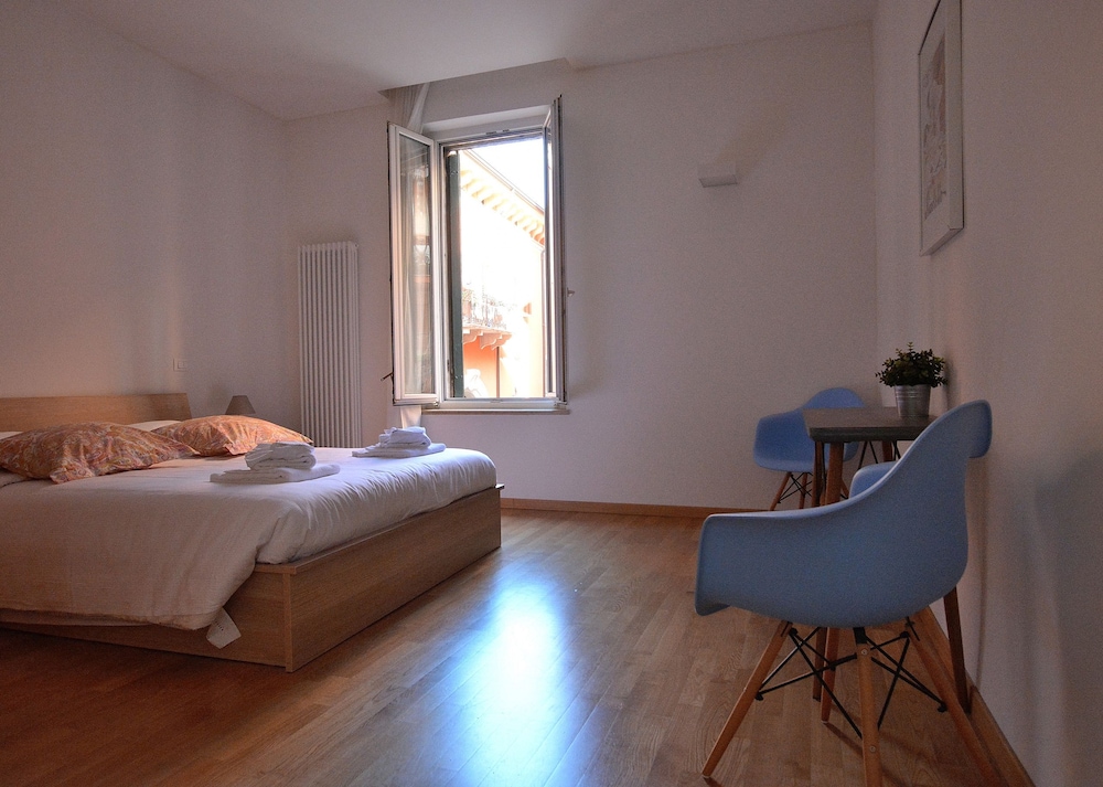 Apartment, 1 Bedroom