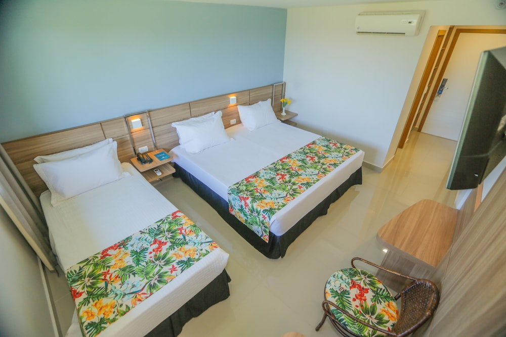 Standard Room, Ground Floor - Photo 5