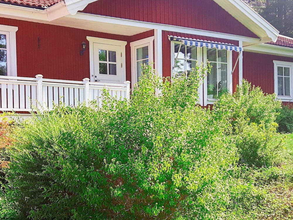 House photo 1