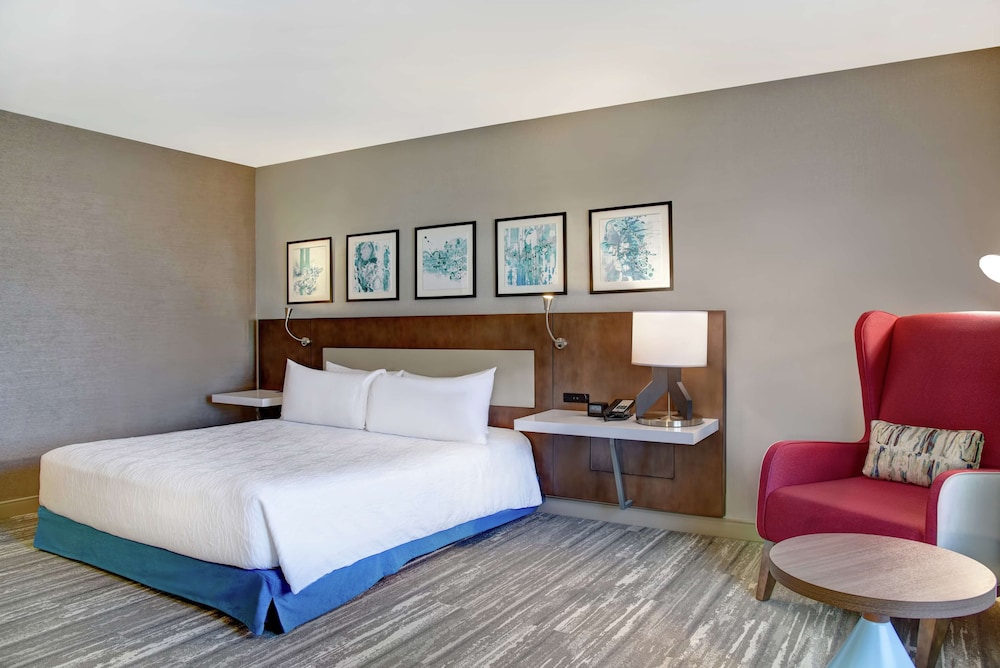 Room, Accessible - Photo 1