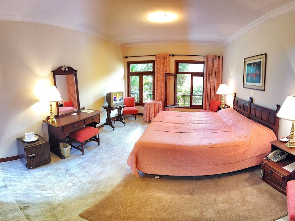 Junior Suite photo 2
