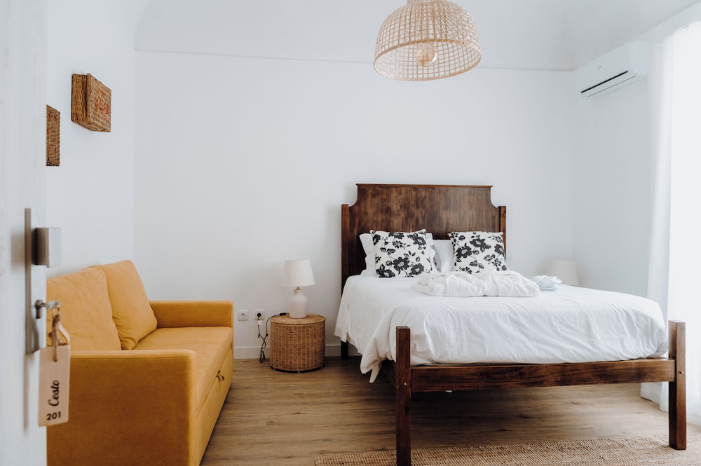 Standard Room photo 3