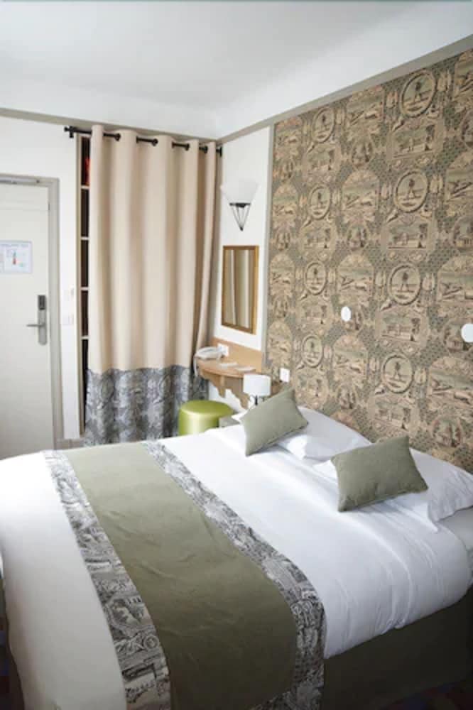 Classic Double Room photo 2