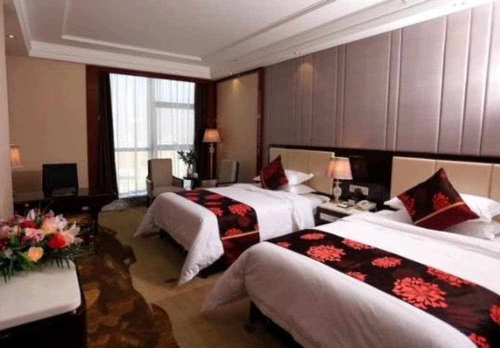 Grand Room photo 3