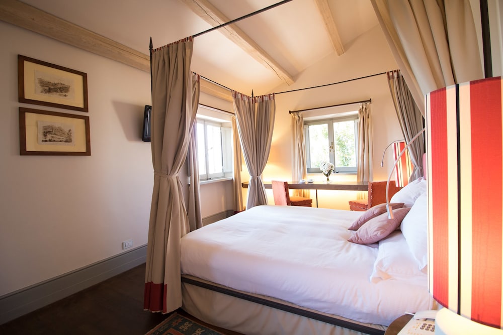 Junior Suite photo 2