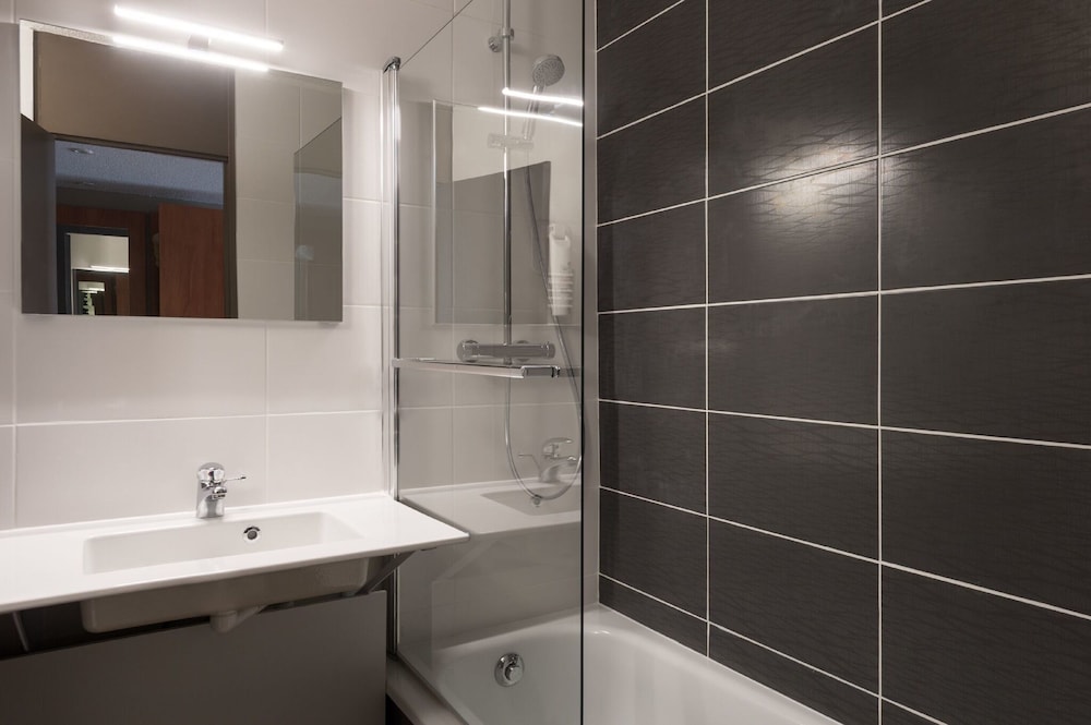 Triple Room - Photo 3